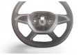 Volant Dacia Logan II 2020 484001085R  
