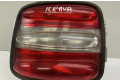 Задний фонарь левый 37210748S    Fiat Bravo - Brava   1996-2002 года
