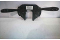 Ручка стеклоочистителей 96644965XT   Citroen C4 I