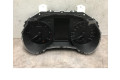 Přístrojová deska  Nissan Pulsar 2015 248103ZN2C, 248103ZN2C  
