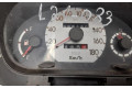 Přístrojová deska  Fiat Seicento/600 1999 60.6268.0210-A  