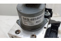 Jednotka ABS 68222745AG   Chrysler Pacifica 2018