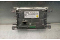 Дисплей    8T0919603E, PANASONIC   Audi A4 Allroad