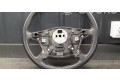 Volant Opel Omega B1 1997 09156560  