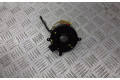 Подрулевой шлейф SRS    Fiat Stilo