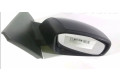 Зеркало (управляемое электричеством)  963010194R   Renault Megane III 
