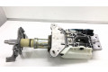    Рулевая рейка 6780879   BMW 5 E60 E61 2004-2010 года