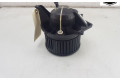 Вентилятор печки    64119266899, 3422644   Mini One - Cooper Coupe R56