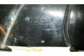 Zpětné zrcátko pravé Citroen C6 2007  E20204014, E2029013  