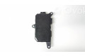 Блок комфорта 60693262, 2132005   Alfa Romeo 159   