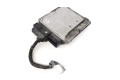 Блок управления двигателя 0261S02479, 1Q0907115F   Volkswagen Eos   
