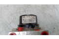 Jednotka ABS 445400D280   Toyota Yaris 2012