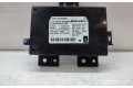 Блок управления A1729008206   Mercedes-Benz GL X166