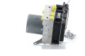 Jednotka ABS 34516856924, R0-6131S   BMW X1 E84 2014