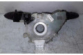 Подрулевой шлейф SRS 25560AX616   Nissan Micra