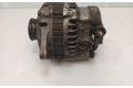 Генератор A3T08491ZC   Mazda Xedos 6      