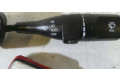 Ручка стеклоочистителей 96645139RB, 5263PA-1000   Chevrolet Epica
