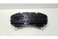 Панель приборов FS7T10849JC, DS7T10890GA   Ford Fusion II       