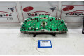 Přístrojová deska  Toyota Celica T180 1993 1573303441, 1573303441  