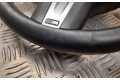 Руль BMW 3 G20 G21  2019 -  года 8043604, 7857777      