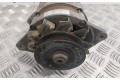Генератор 9120144605   Nissan Serena      
