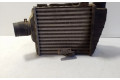 Интеркулер  3A0145805B   Volkswagen PASSAT B4 