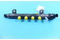 Топливная рампа 0445214057, IMPRK1298196   Fiat Croma  