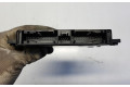 Блок управления коробкой передач A2139008530   Mercedes-Benz GLC X253 C253