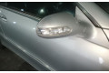 Зеркало электрическое        Mercedes-Benz CLK A209 C209  2002 - 2009 года   