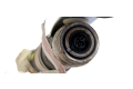 Боковая подушка безопасности KB3B26042D94, KB3B26042D94AK   Ford Ranger