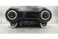 Блок управления климат-контролем 97250G6CH0   KIA Picanto