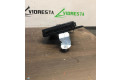Блок комфорта 954B0H8GB0, 116RA003181   KIA Stonic   