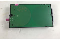 Блок управления 4G0035502   Audi RS7 C7
