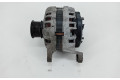 Генератор 97402160   Fiat Ducato      