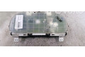 Панель приборов BP4K55430, 0090059   Mazda MX-3       
