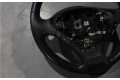 Volant Fiat Stilo 2006   