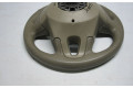 Volant Renault Scenic III -  Grand scenic III 2011 6074098, 609581499  