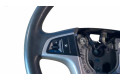 Volant Hyundai i20 (PB PBT) 2009 561131J700  