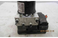 Jednotka ABS 34512460468, 34512460468   BMW 1 E81 E87 2007