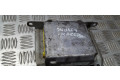 Блок подушек безопасности 98221FE020, 152300-3971   Subaru Impreza II