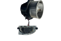 Вентилятор печки    8T0820521A, 8T0820521A   Audi Q5 SQ5