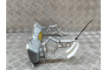 Подушка безопасности для колен A2128603202   Mercedes-Benz E W212