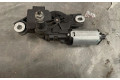 Моторчик заднего дворника 1T0955711D, 1T0955711D    Volkswagen Caddy