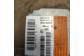 Блок подушек безопасности 0018209726, 0285001373   Mercedes-Benz C W203