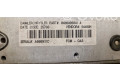 Блок комфорта 04869000AI, 64469H   Chrysler Town & Country IV   