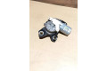 Моторчик заднего дворника 9840123880    Peugeot Rifter