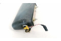 Подушка безопасности в сиденье 1X43611D33AD, T1XL320U12110   Jaguar X-Type