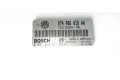 Блок управления двигателя 074906018AH, 28SA5175   Volkswagen Transporter - Caravelle T4