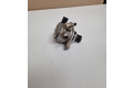 Vstřikovací čerpadlo 166307020R, 09R16   Nissan Qashqai     