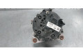 Генератор 04L903017C, 04L903017A   Audi A6 S6 C7 4G      